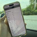 다이소 봉일천점 이미지