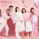 스튜디오주목 네이버블로그