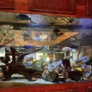 로터리자동차부분 이미지