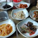 천사섬 한우마당 이미지