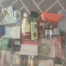 화장품세상 이미지