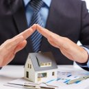 건설유리 이미지