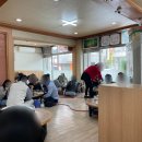 정통춘천닭갈비 | 정자 맛집 추천 | 정통춘천닭갈비 후기 (내돈내산·철판 닭갈비 맛집·정자 동네맛집·점심 웨이팅 주의)