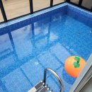 애스톤키즈풀빌라 이미지