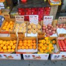 새태평양약국 이미지