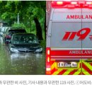 대보교 일대 네이버블로그