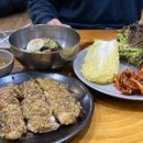 봉현마늘보쌈칡냉면칼국수