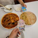 원앙노래방 이미지