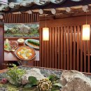 이마트24 종로익선동점 | 종로익선동맛집 웨이팅 가치가 있는 곳 익선애뜻 방문 솔직 후기