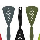 로플하우스 이미지