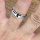 [Wedding] 창원 웨딩링 투어 후기(feat. 부산세공사, 창원 세공사, 거제세공사, 반조애)