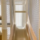 무인42 | [내돈내산] 원주 반곡동 지니놀이터 무인 키즈룸 후기 – 원주 모든 공간대여 이용해 본 나