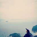 사량면보건지소 | 【통영사량도 가는방법 2】