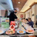 한강수마트 | 천호스시맛집 으뜸스시 천호점┃한 접시 2,200원 가성비 회전초밥 방문 후기