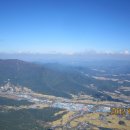 어곡농장 이미지