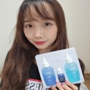 (주)쎄라덤 | 피부과 시술 후 관리 추천 쎄라덤 진정앰플