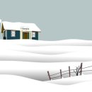 공감심리상담. 행정사. 인력사무소 이미지