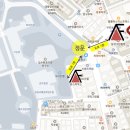 세탁플러스(1호점) 네이버블로그