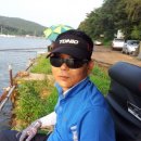 대물낚시 이미지