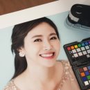 사진인화 네이버블로그