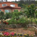 사동민박 이미지