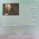 나윤선 ELLES 콘서트 이미지