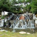 한탄강관광지오토캠핑장 이미지