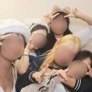승범농장 | +111 호주 워홀, 카불쳐, 일상🇦🇺