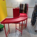 광명신세계약국 이미지