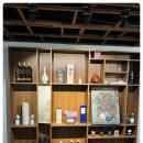 청정장어 이미지