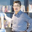 제우스솔루션 네이버블로그