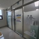 [내포신도시] 바른자세 교정원 체형교정 후기