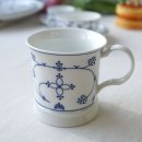 빅데일리커피 이미지