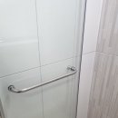 배곧센텀베이 이미지