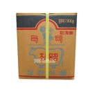 조선된장 이미지