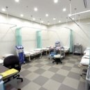 브론코기념병원 이미지