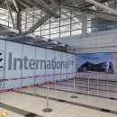 석가가든 | 청주공항 에어로케이 타오위안 공항 대만 타이베이 가든 호텔 더블룸 후기