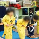 TIA태권도 이미지