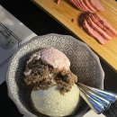 대구 북구 동천동 술집 [대담히 칠곡점]