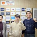 펫팜