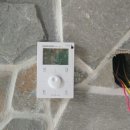 초월읍-10 이미지