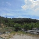 포항시북구44 이미지