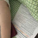 남부순환로143나길 이미지