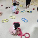 우전초등학교병설유치원 이미지