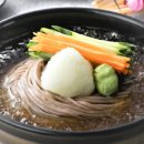 압구정하루