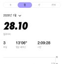 로데오약국 이미지