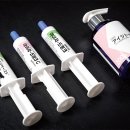 ㈜애드바이오텍 이미지