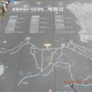 초암산주차장 이미지