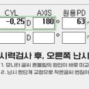 시로안경원 이미지