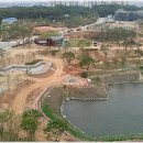 더센트라고공인중개사사무소 이미지